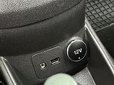 Ford Fiesta 1.0 EB 74kW KLIMA Tempomat PDC - náhled 28