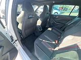 Škoda Scala (2025) Monte Carlo 1.0TSi 85kW 7°auto - náhled 13