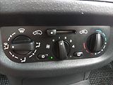 Citroën C3 1,4i *KLIMA*SERVIS* - náhled 19