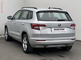 Škoda Karoq (2017) 2.0 TDi 4x4, Ambition - náhled 6