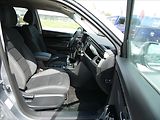 SsangYong Korando 1,5 T-GDI 120kW Style,ČR - náhled 22