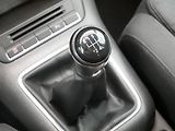 Volkswagen Golf Plus - náhled 20