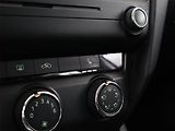 Škoda Octavia (2017) Ambition 1.6 TDI, Tempomat - náhled 14