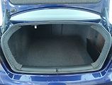 Volkswagen Jetta (2008) 1.6, Tempomat - náhled 13