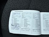 Opel Crossland 1,2T-81KW,LED,LIMITED,CARPLAY - náhled 26