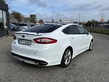Ford Mondeo (2015) Ford Mondeo 2015 - náhled 7