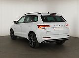 Škoda Karoq (2021) Sportline 2.0 TDI - náhled 3