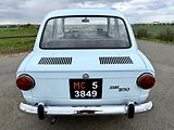 Fiat 850 100 G Berlina Super - náhled 14