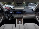 Mercedes-Benz GLE 450d AMG 4Matic Vzduch - náhled 10