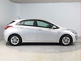 Hyundai i30 (2015) 1.6 CRDi, Serv.kniha, po STK - náhled 6