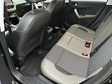 Peugeot 2008 (2017) Allure 1.6Hdi 88kw - náhled 10