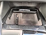 Maserati Levante 2.0l 243kW GT REZERVACE - náhled 25