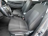 Hyundai Bayon (2023) 1.2 i, 1.maj,ČR, Smart - náhled 9