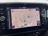 Volkswagen Passat 2.0TDi DSG 4x4 ELEGANCE-DPH-ČR - náhled 15