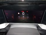 Opel Mokka (2026) Edition 1.2 TURBO (100 kW/136 - náhled 26
