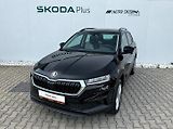 Škoda Karoq (2024) 2.0 TDI 85kW DSG Style+ VarioF - náhled 1