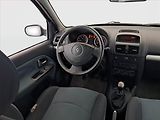 Renault Clio (2005) 1.2, nová STK, Klima - náhled 7