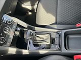 Škoda Karoq 1,5 TSi 110kW 7DSG STYLE - náhled 18