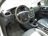 Ford Focus 1,6 16V NOVÁ STK - náhled 16