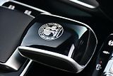 Mercedes-Benz GLE 63S 4MATIC K360°ACC VZDUCH - náhled 47