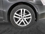 Volkswagen Golf (2008) 2.0 TDI, Automat, Serv.kniha - náhled 15