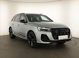 Audi Q7 (2026) 50 TDI, Vzduch, Head Up - náhled 1