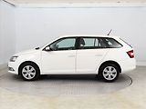 Škoda Fabia (2015) 1.4 TDI, nová STK - náhled 2