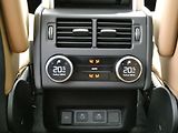 Land Rover Discovery (2026) 5 3,0  Dynamic HSE D350 - náhled 19