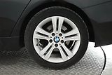 BMW Řada 3 (2015) 318 d, Automat, Serv.kniha - náhled 15