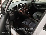 Hyundai ix20 (2017) 1.4CVVT, 2.maj,ČR, AC - náhled 2
