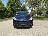Mazda 5 2.0 Center-Line - náhled 16