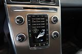 Volvo XC60 (2015) XC60  2,0 D4 AUTOMAT - náhled 17