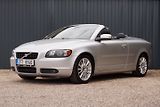 Volvo C70 2.4 D5 MOMENTUM - náhled 6