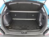 Hyundai Kona (2021) Business 1.6 T-GDI - náhled 17