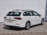 Volkswagen Golf Style 7DSG 1,5eTSI - náhled 1