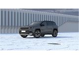 Jeep Compass (2026) NEW Electric 213k 74kWh First - náhled 1