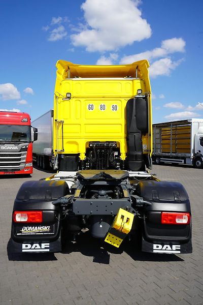DAF XF (2020) 106 / 530 / EURO 6 / ACC / SPA - fotka 14 z 56