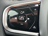 Volvo V60 2,0 AWD CROSS COUNTRY PLUS  B4 - náhled 19