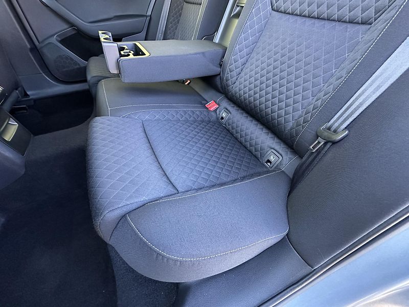 Škoda Superb (2021) KOMBI 2.0TSI/140kW* 1.Maj.   - fotka 30 z 39