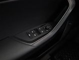 Škoda Kodiaq (2019) 2.0 TDI 4x4 - náhled 17