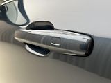 Volvo XC60 B5 AWD PLUS DARK AUT 1.maj. - náhled 16
