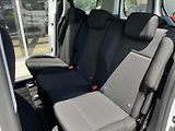 Citroën Berlingo (2026) YOU PROFI Diesel 100k Manual - náhled 10