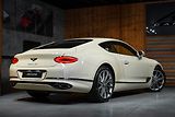 Bentley Continental GT Touring, City, Nočné videnie - náhled 25