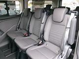 Ford Tourneo Custom (2022) 2,0TDCi L2H1 ZÁRUKA FORD  - náhled 15