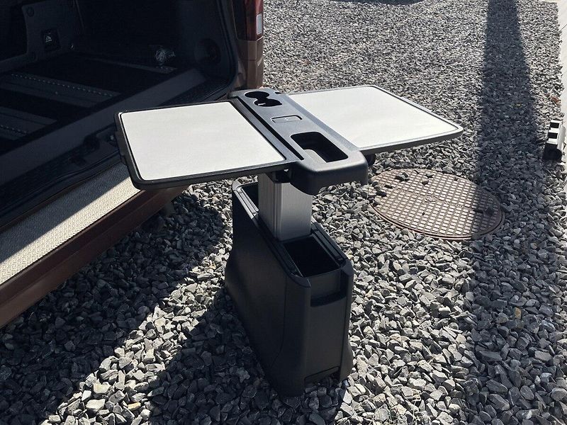 Renault Trafic (2018) 1.6 dCi,SpaceClass,7Míst,107kW - fotka 45 z 47