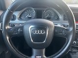 Audi S6 5,2 fsi V10 exclusive - náhled 15