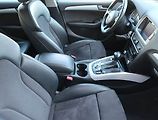 Audi Q5 (2014) basis 3.0 TDI - náhled 9
