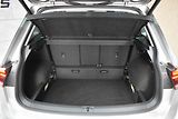 Volkswagen Tiguan 1.5 TSI DSG*VIRTUAL*KAMERA*ACC - náhled 41