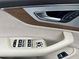 Audi Q7 (2015) 3.0TDI 200kW TAŽNÝ DPH CZ  - náhled 21