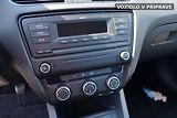 Škoda Octavia 1.2 TSI/90 PS/ČR/1.majitel - náhled 11